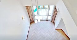 Orange Regency (D10), Apartment #634589771